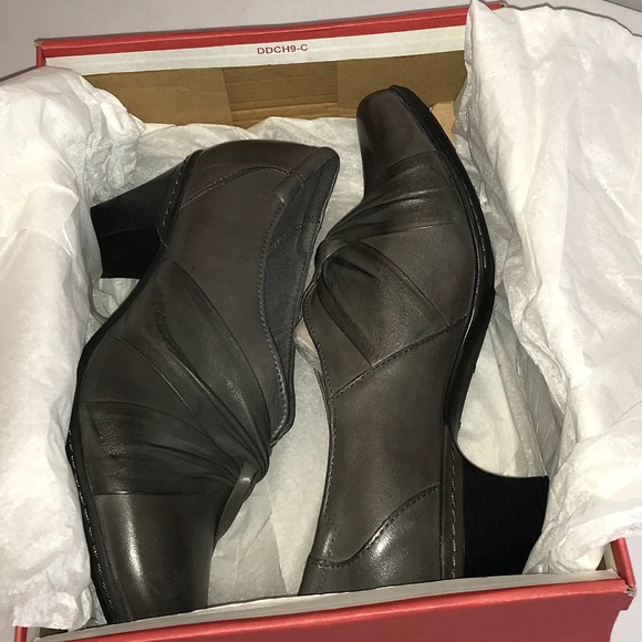 Cobb hill shoes - Picture 5 of 5